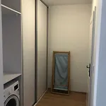 Spokoloco:) アパート ポゴジェリツァ