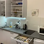 Spokoloco:) ポゴジェリツァ